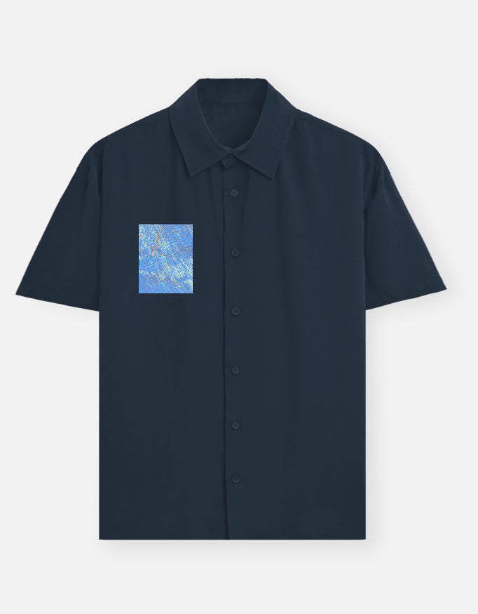 Color_NavyBlue