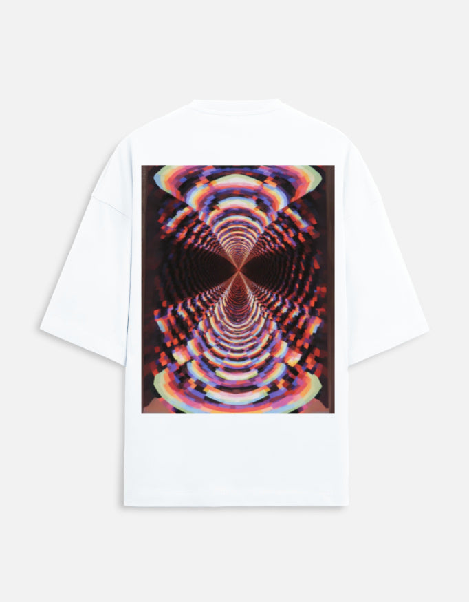 Co-ord