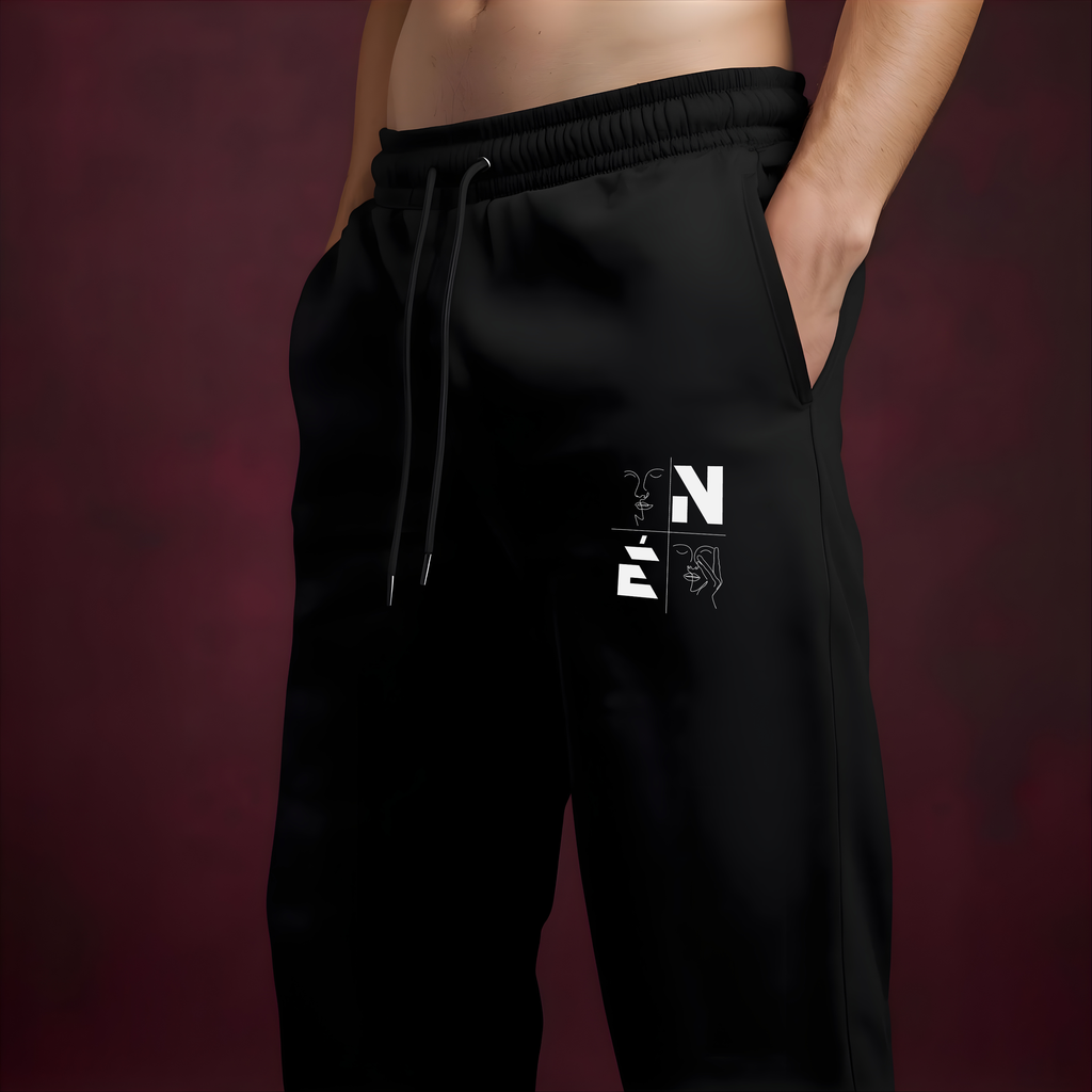 Echoform Sweatpants
