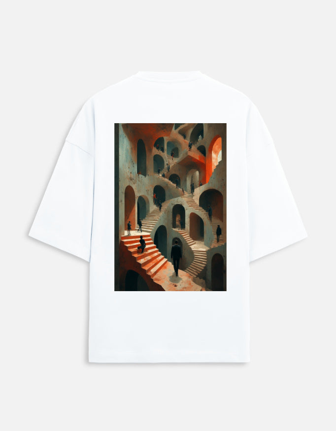 Color_White
