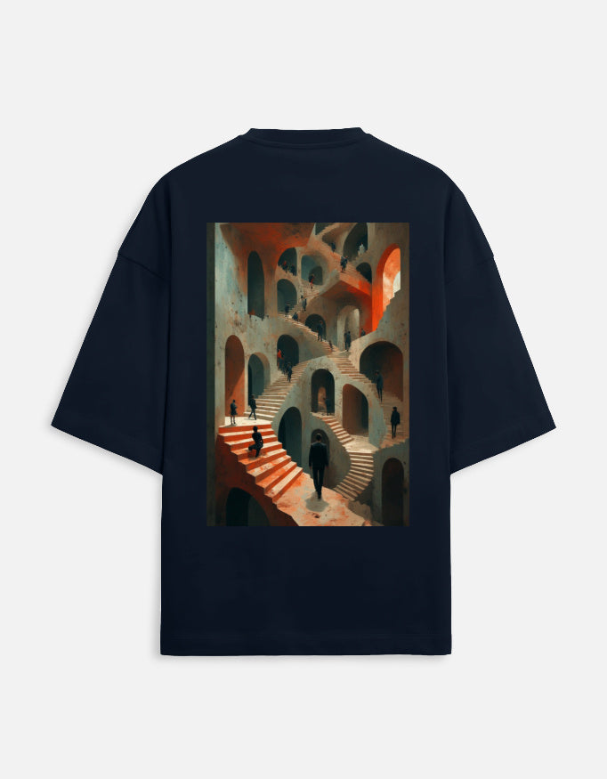 Color_NavyBlue