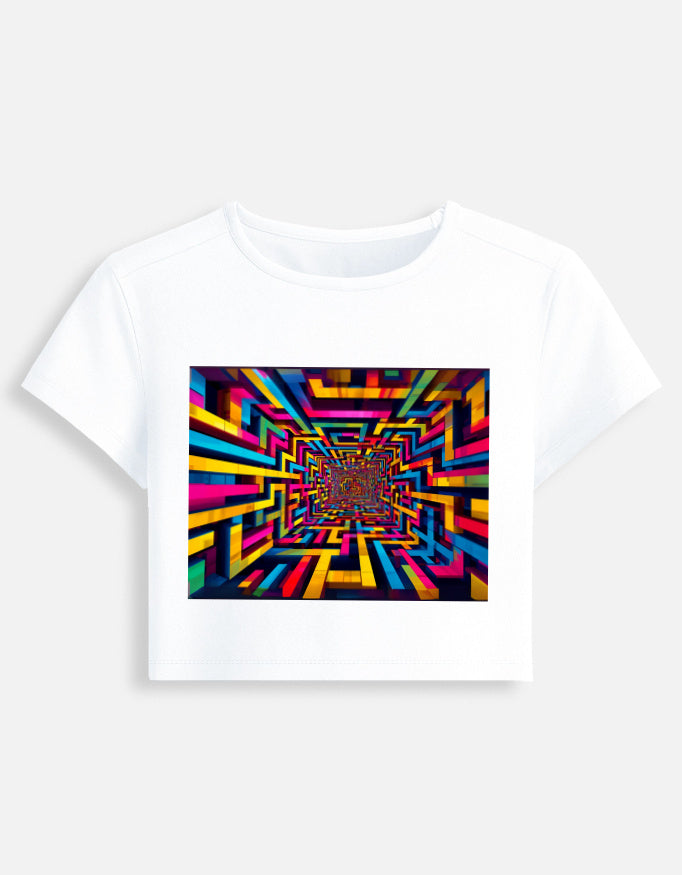 Color_White