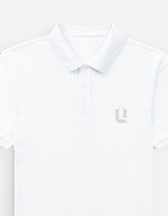 Color_White