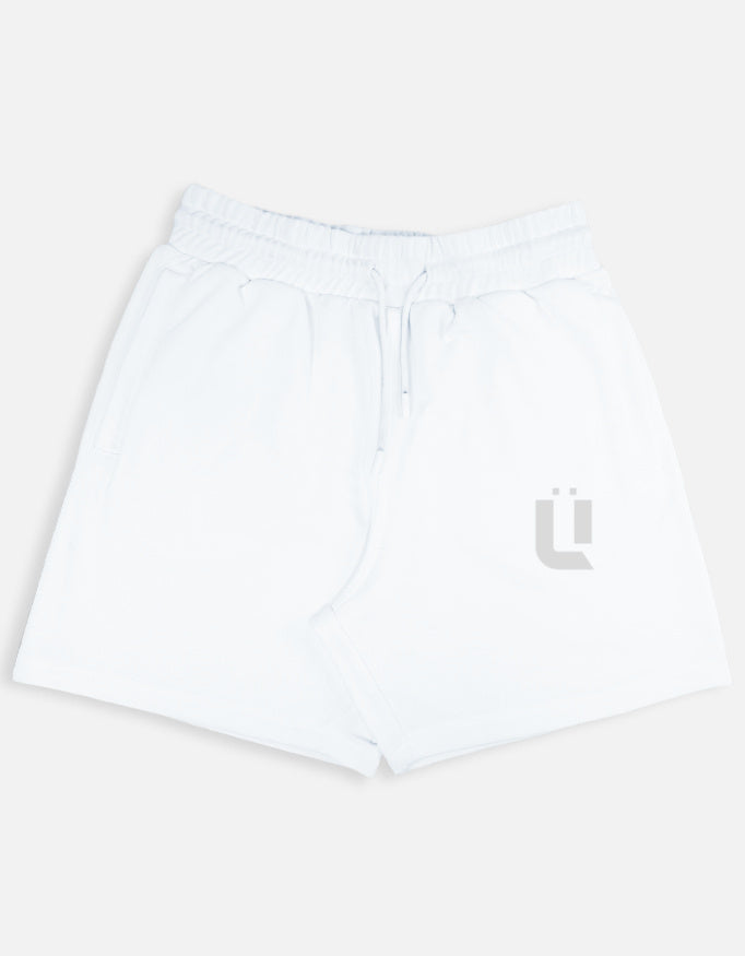 Color_White