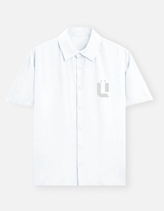 Color_White