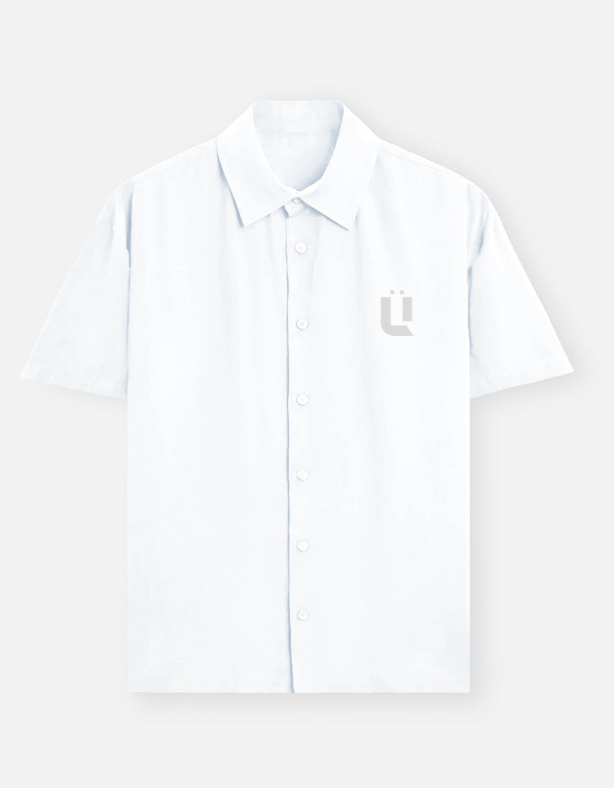 Color_White