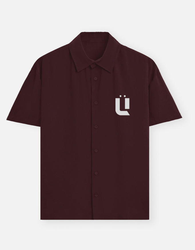 Color_Maroon