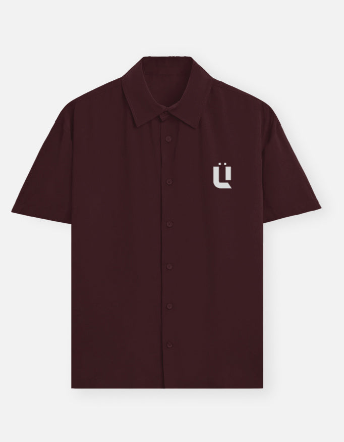 Color_Maroon