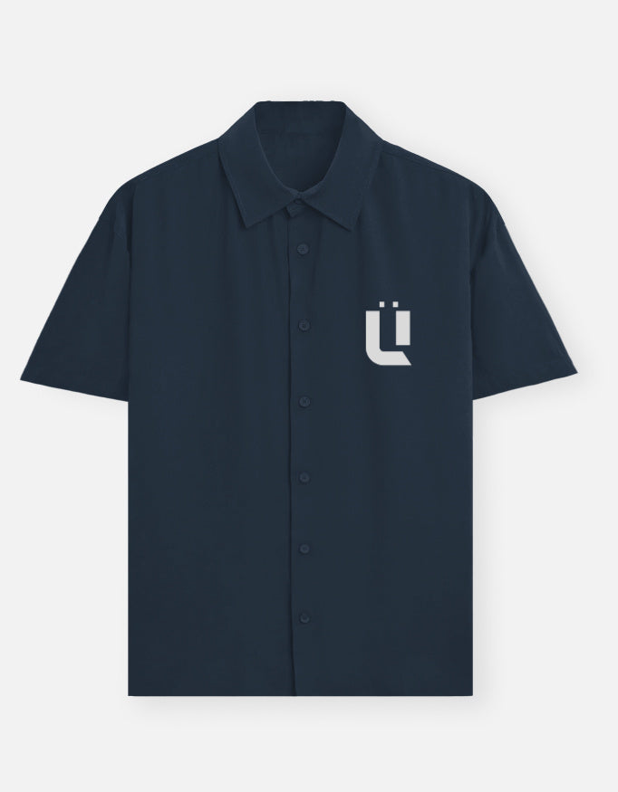 Color_NavyBlue