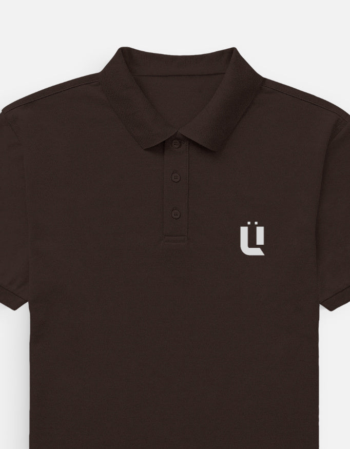 Color_CoffeeBrown