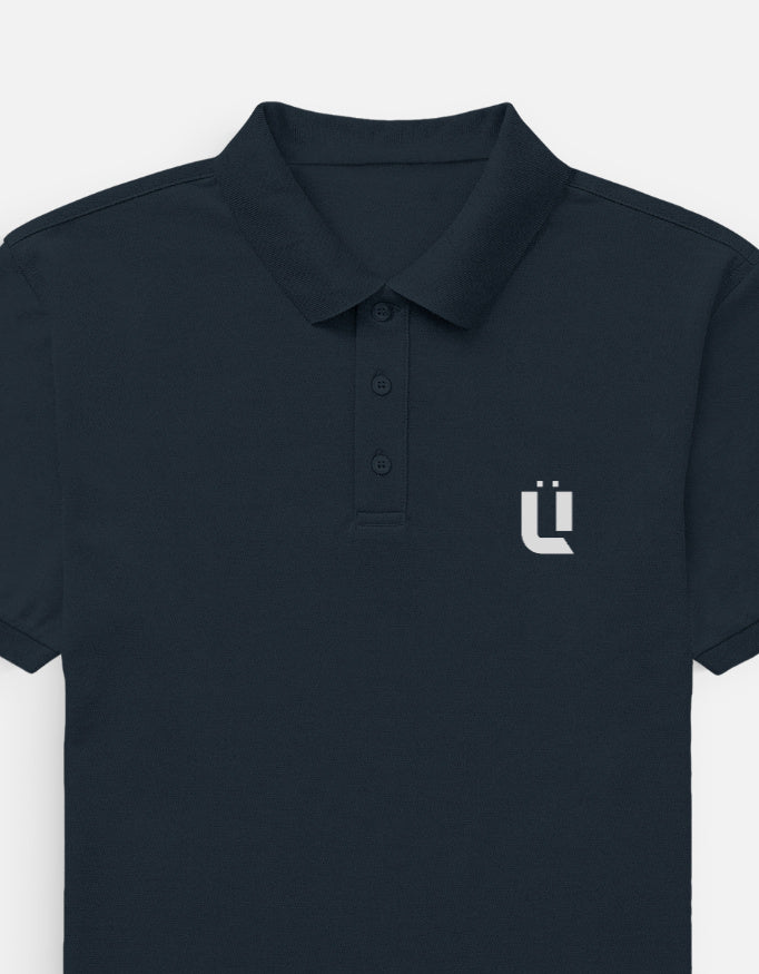 Color_NavyBlue