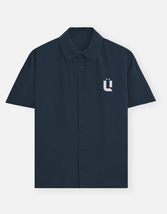 Color_NavyBlue