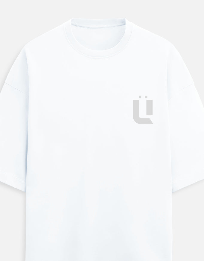 Color_White