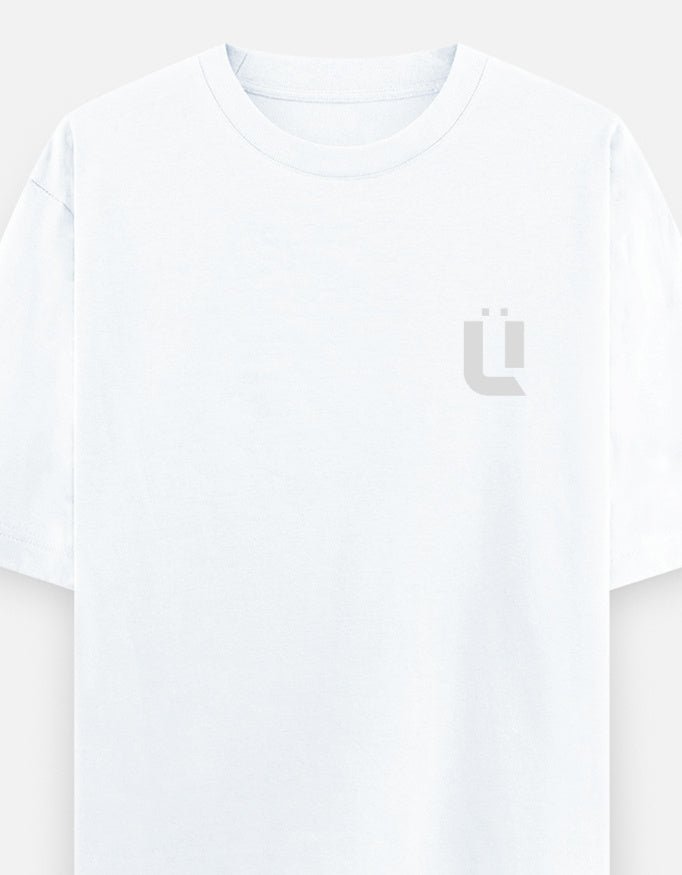 Color_White