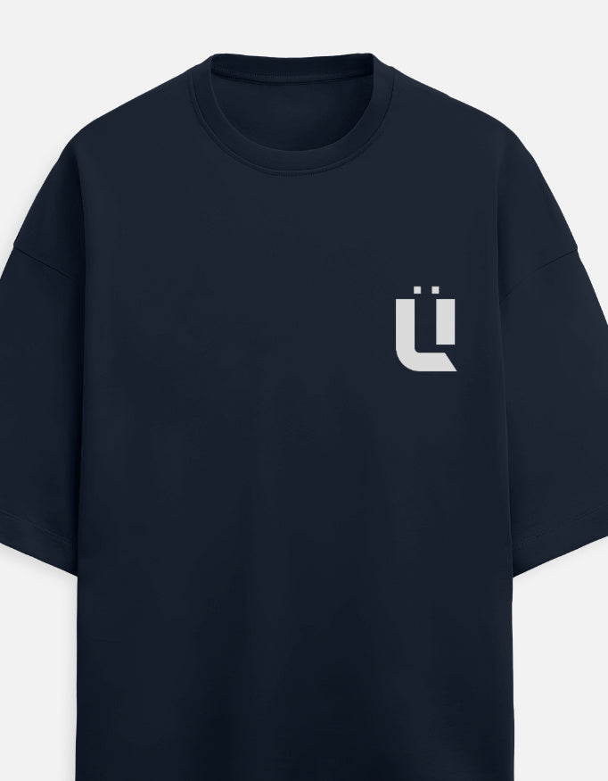 Color_NavyBlue