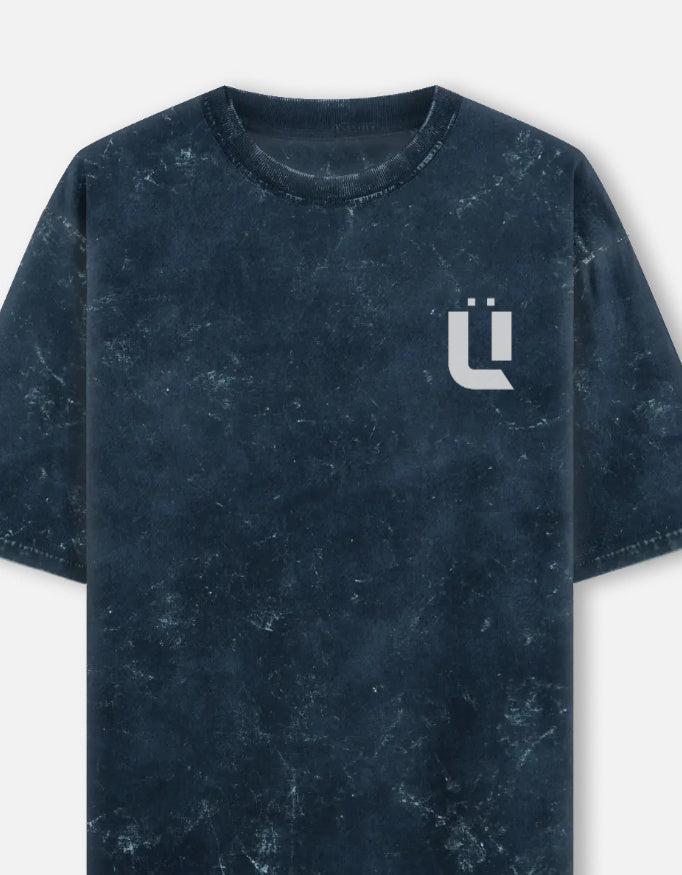 Color_NavyBlue