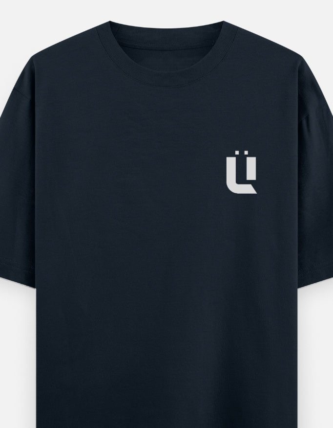 Color_NavyBlue