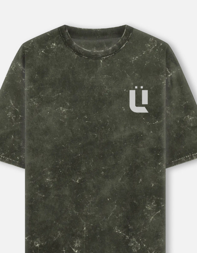 Color_OliveGreen
