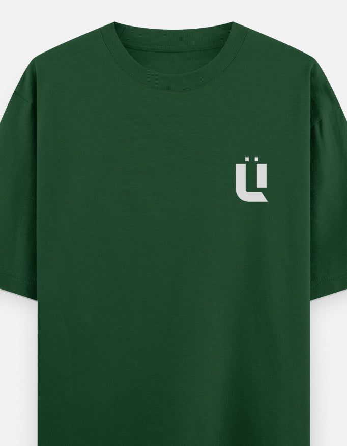 Color_BottleGreen