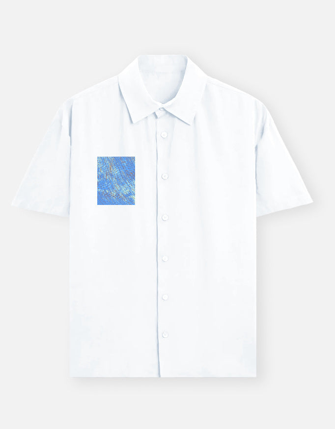 Color_White