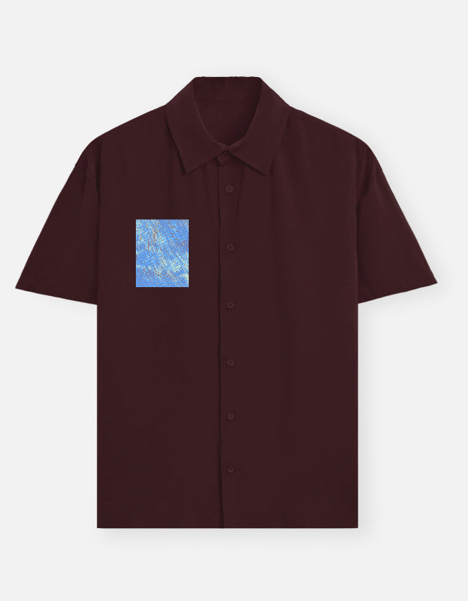 Color_Maroon