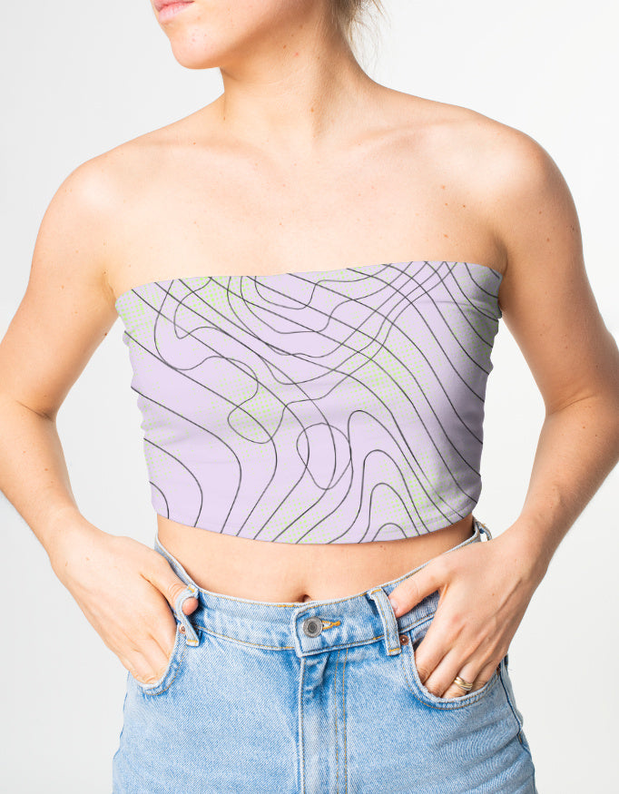Color_default.jpg